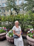Людмила, 53 года, Омск