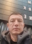 Самир, 30 лет, Москва