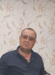 Эндрю, 46 лет, Воронеж