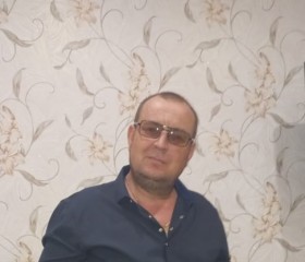 Эндрю, 46 лет, Воронеж