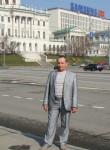 Юрий, 53 года, Пермь