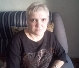 Елена, 61 год, Нижний Тагил