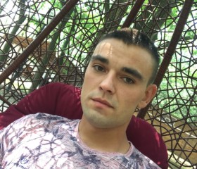 Олег, 33 года, Краснопавлівка