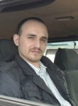 Илья, 38 лет, Звенигово