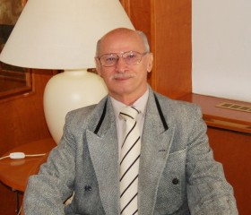 Владимир, 73 года, Toshkent