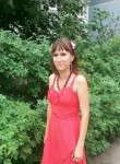 Алена, 30 лет, Ульяновск