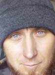 Дмитрий Сергеев, 43 года, Барнаул