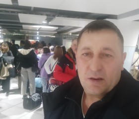 Egor, 47, Tobolsk