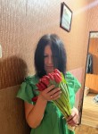 Татьяна - Брянск