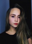 Алена, 22 года, Москва