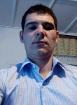 Олег, 29 лет, Астана