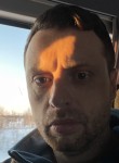 Vyacheslav, 33, Saint Petersburg