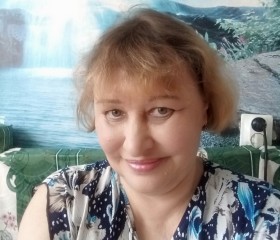 Людмила, 59 лет, Гатчина