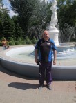 Dmitriy, 41  , Moscow