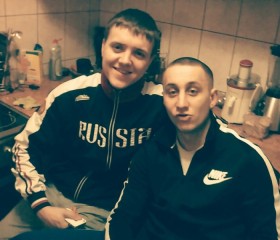 Иван, 27 лет, Кострома