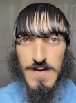 Amir, 26, Egorevsk