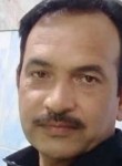 Raza, 46 лет, راولپنڈی