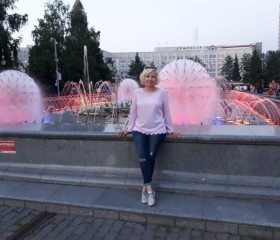 Екатерина, 56 лет, Екатеринбург