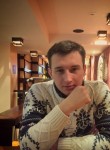 Вадим, 31 год, Щербинка
