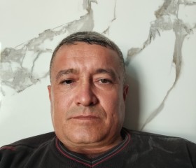 bazar, 47, Kapan