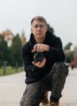Sergey, 34, Rostov-na-Donu