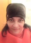 Екатерина, 43 года, Сыктывкар
