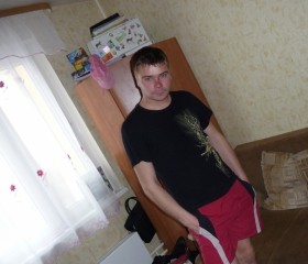 Михаил, 35 лет, Великий Новгород