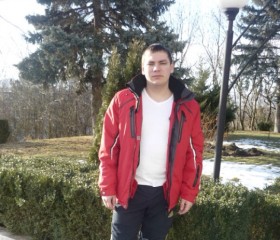иван, 32 года, Саратов