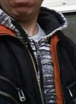 Андрей, 34 года