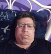 Julio César