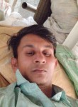 Kamlesh Raj, 19 лет, Aurangabad (Maharashtra)