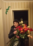 Nataliya, 70  , Minsk