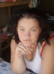 Наталья, 32 года, Ступино