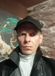 Aleksey, 40, Dzyarzhynsk