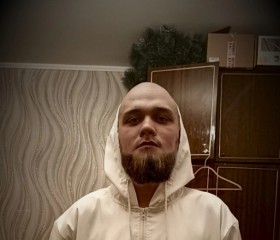 Zhenya, 23, Khotkovo