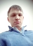 Дмитрий, 36 лет, Новочебоксарск