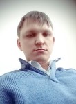 Дмитрий, 37 лет, Новочебоксарск