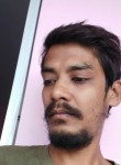 Abhigyan, 33 года, Patna