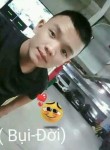 Tý xiBo, 24  , Ho Chi Minh City