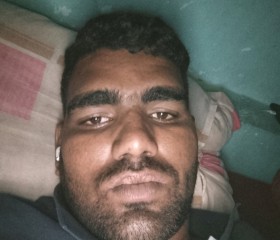 Ferozkhan, 22 года, Hyderabad