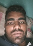 Ferozkhan, 22, Hyderabad