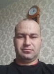 Vasya, 32  , Kiev