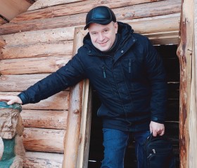Олег, 54 года, Горад Мінск