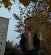 Леонид
