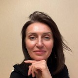 Irina, 49  , Saint Petersburg