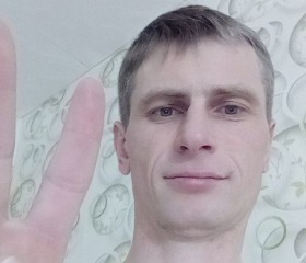 Иван, 44 года, Вельск