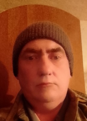 Сергей, 45, Россия, Кисловодск