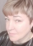 Екатерина - Балабаново