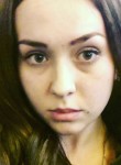 Регина, 26 лет, Москва