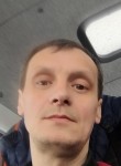 Антон, 36 лет, Нижний Тагил